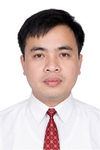 Đội ngũ cán bộ, giảng viên