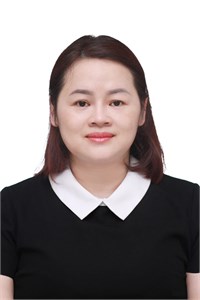 Đội ngũ cán bộ, giảng viên