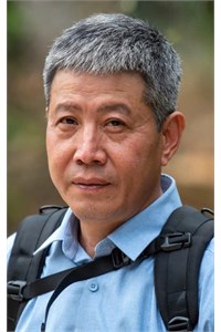 ThS. Vũ Anh Tú