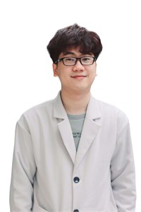 ThS. Đỗ Mạnh Quang