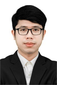ThS. Nguyễn Chiến Thắng