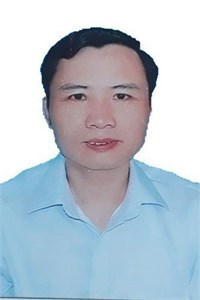 TS. Nguyễn Bá Nghiễn