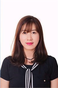 ThS. Lê Thu Hương
