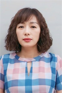 ThS. Đỗ Thị Minh Nguyệt