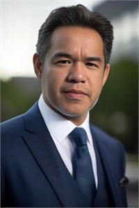 Đội ngũ cán bộ, giảng viên