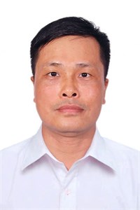 Đội ngũ cán bộ, giảng viên