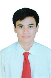 Đội ngũ cán bộ, giảng viên
