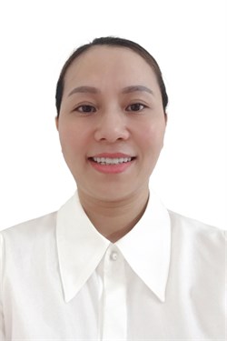 ThS Nguyễn Thị Cẩm Ngoan