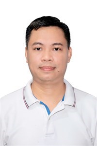 ThS. Đỗ Ngọc Sơn