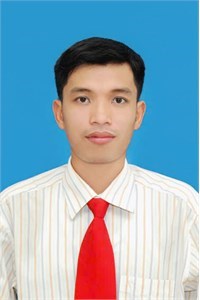 ThS. Nguyễn Quang Minh