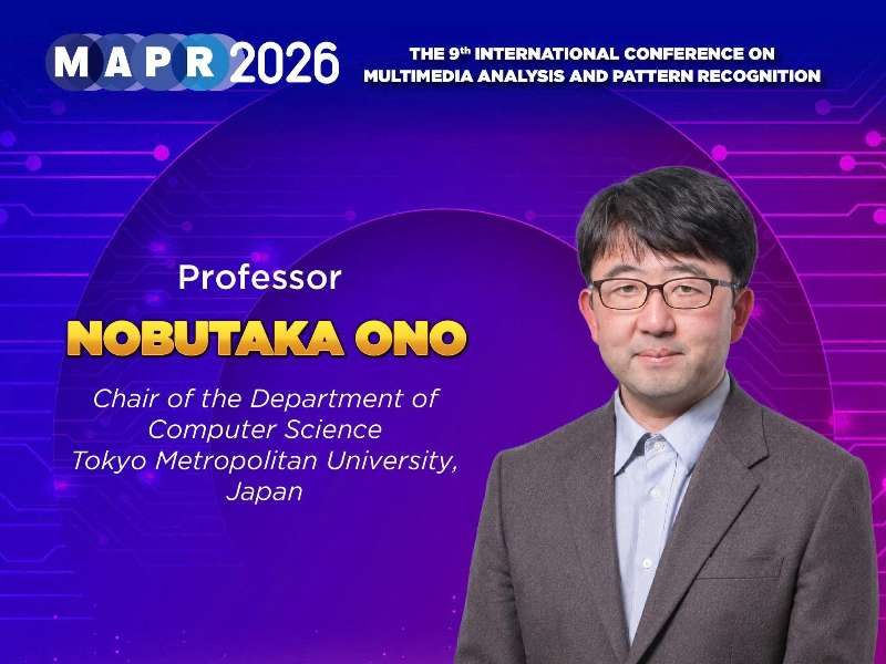 Trường Công nghệ thông tin và Truyền thông tổ chức Seminar học thuật với Giáo sư Đại học Tokyo Metropolitan, Nhật Bản