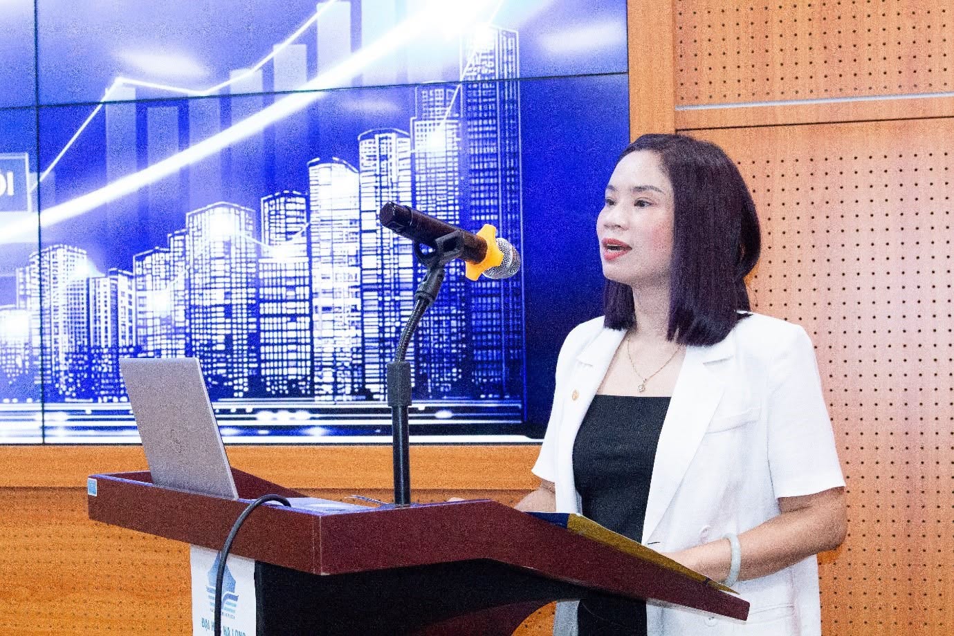 “Intelligent Systems and Applications – Hạ Long 2026”: Trí tuệ liên ngành – Kiến tạo giá trị