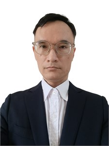 ThS. Đoàn Văn Trung