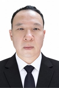 ThS. Lê Anh Thắng
