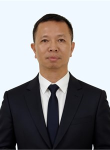ThS. Nguyễn Tiến Lợi