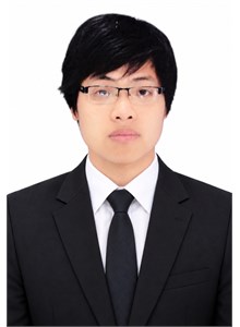 TS. Nguyễn Việt Anh
