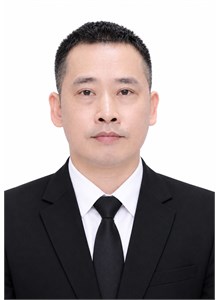 TS. Nguyễn Mạnh Cường
