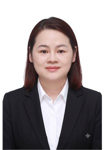 TS. Lương Thị Hồng Lan