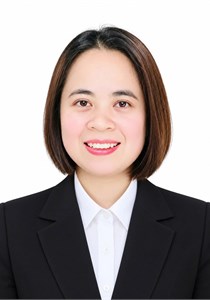 ThS. Nguyễn Lan Anh