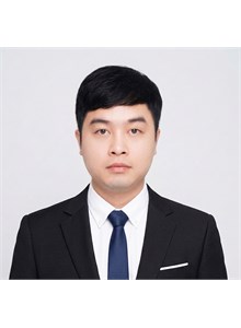 ThS. Trần Việt Hà
