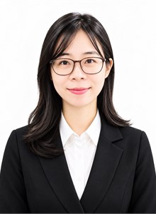 TS. Nguyễn Thị Hoa Huệ
