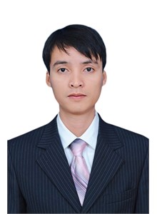 TS. Nguyễn Ngọc Khải