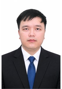 ThS. Nguyễn Quang Đại