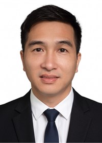 ThS. Nguyễn Xuân Hoàng