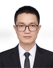 ThS. Trần Thanh Hùng