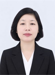 ThS. Nguyễn Thị Thanh Huyền