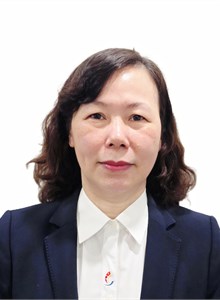 ThS. Nguyễn Thị Nhung
