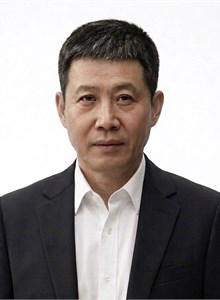 ThS. Vũ Anh Tú