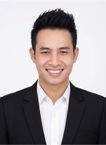 ThS. Đỗ Hữu Công