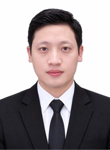 TS. Đỗ Mạnh Hùng
