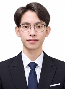 ThS. Nguyễn Trường An
