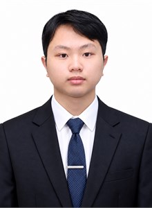 ThS. Nguyễn Lương Hải
