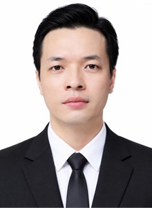 ThS. Hoàng Văn Hoành