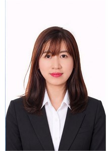 ThS. Lê Thu Hương