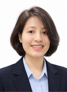 ThS. Nguyễn Thị Thanh Hương