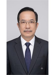 ThS. Nguyễn Thanh Tùng
