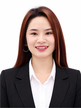 PGS.TS Nguyễn Thị Kim Sơn
