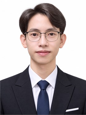 ThS. Nguyễn Trường An