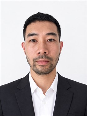 Ths. Nguyễn Tuấn Anh