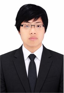 TS. Nguyễn Việt Anh
