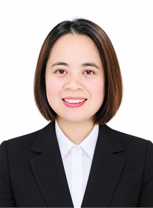 ThS. Nguyễn Lan Anh
