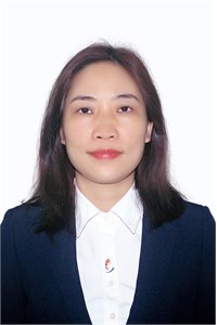 ThS. Mai Thanh Hồng
