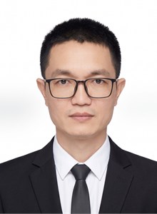 ThS. Trần Thanh Hùng