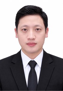 TS. Đỗ Mạnh Hùng