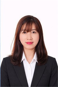 ThS. Lê Thu Hương