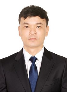 ThS. Vũ Đức Huy